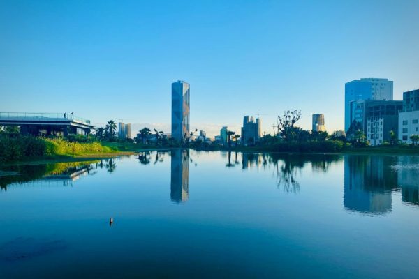 3 Days Addis Ababa Tour – Exploring the Vibrant Heart of Ethiopia